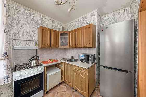 Сдаётся 2к. квартира на ул. Щетинина, Пролетарский р-н Донецка Донецк