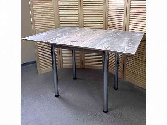 Стол ломберный Донецк