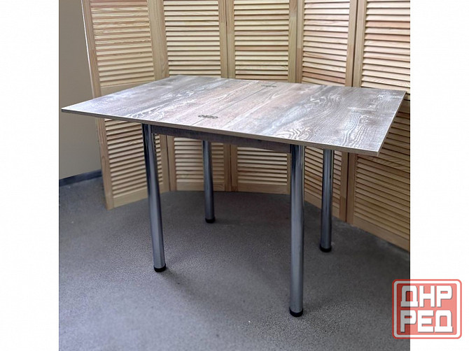 Стол ломберный Донецк - изображение 2