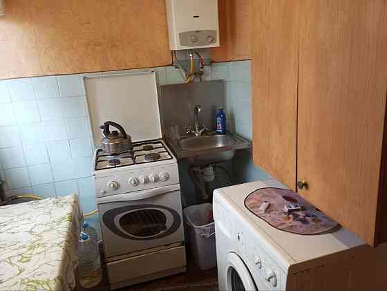 Сдам 1 квартира Донбасс арена Донецк