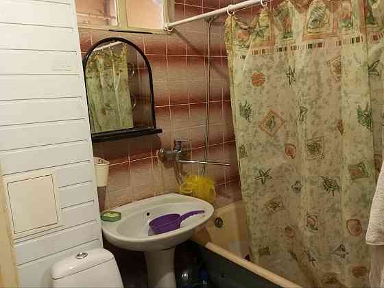 Сдам 1 квартира Донбасс арена Донецк