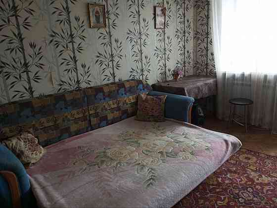 Сдам 1 квартира Донбасс арена Донецк