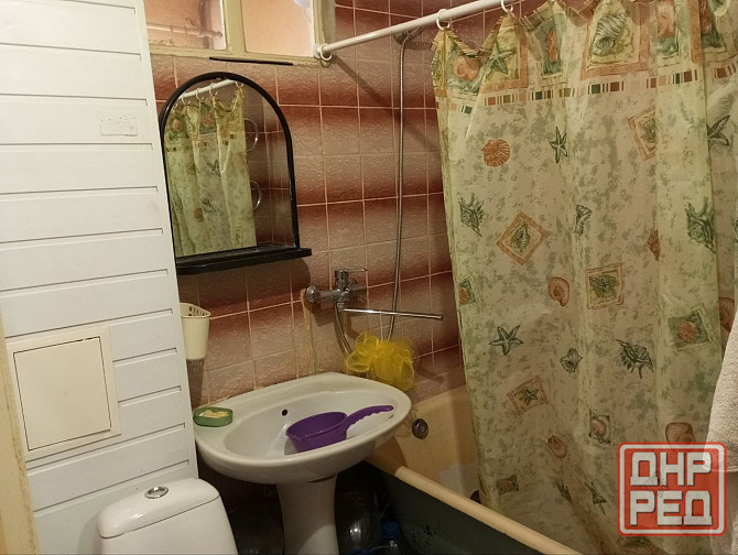 Сдам 1 квартира Донбасс арена Донецк - изображение 3