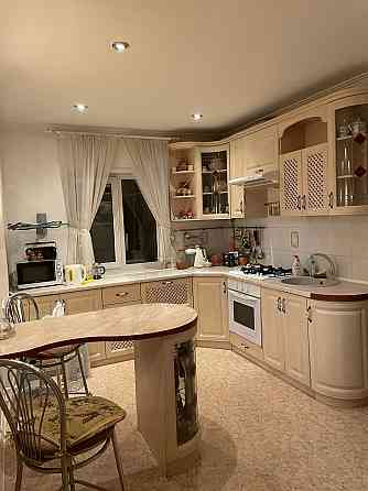 Продам дом поселок Осипенко. Макеевка