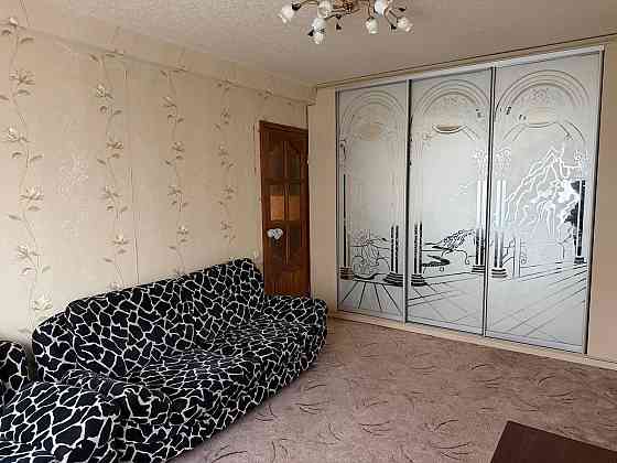 Вода Каждый День - Аренда 1 Ком Квартиры в Буденовском районе - Тц Караван - Майский рынок Донецк