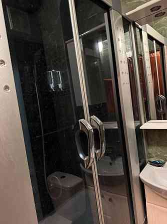 Вода Каждый День - Аренда 1 Ком Квартиры в Буденовском районе - Тц Караван - Майский рынок Донецк