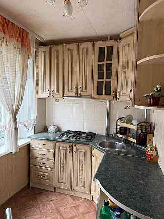 Вода Каждый День - Аренда 1 Ком Квартиры в Буденовском районе - Тц Караван - Майский рынок Донецк