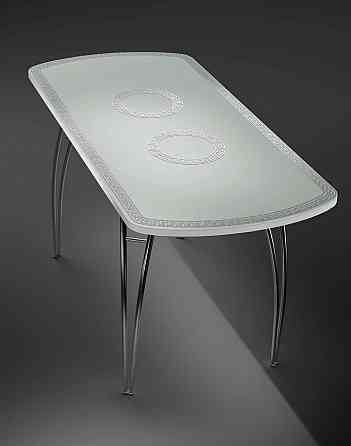 Стол Версаль Донецк