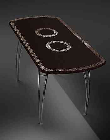 Стол Версаль Донецк