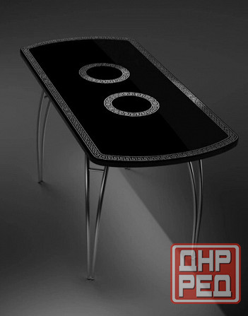 Стол Версаль Донецк - изображение 3