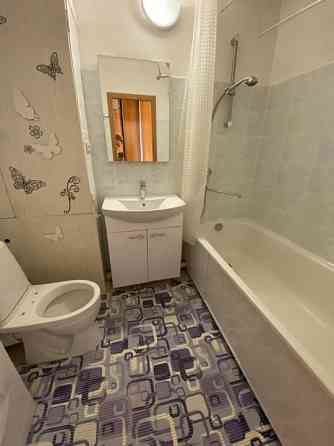 Сдаю 1-к квартиру в Пролетарском районе, Раздольная улица, 16 Донецк