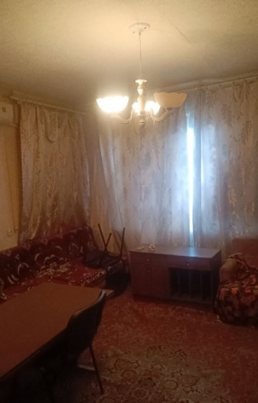 Продам 2-к на Солнечном Макеевка