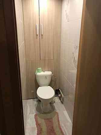 Сдаётся двухкомнатная квартира в Калининском районе Донецка Донецк