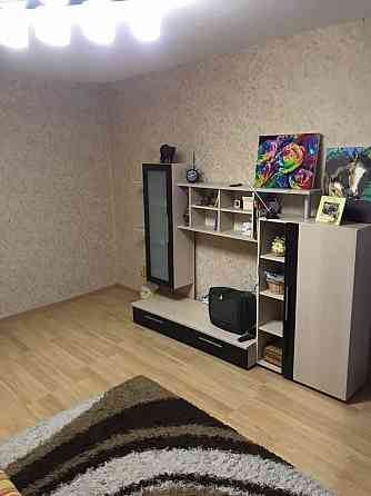 Сдаётся двухкомнатная квартира в Калининском районе Донецка Донецк