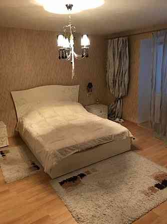 Сдаётся двухкомнатная квартира в Калининском районе Донецка Донецк