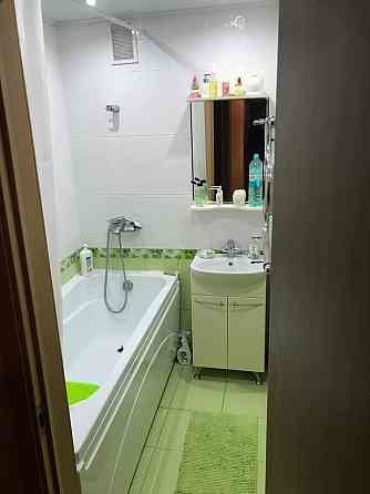 Сдаётся двухкомнатная квартира в Калининском районе Донецка Донецк