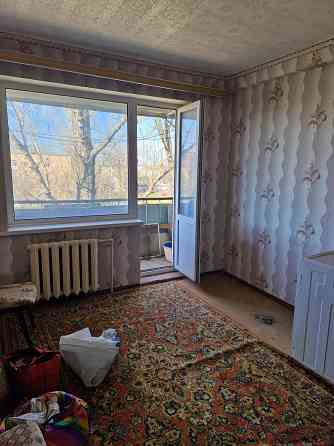 Продам 2-х комнатную квартиру Донецк