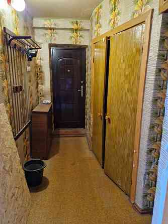 Продам 2-х комнатную квартиру Донецк