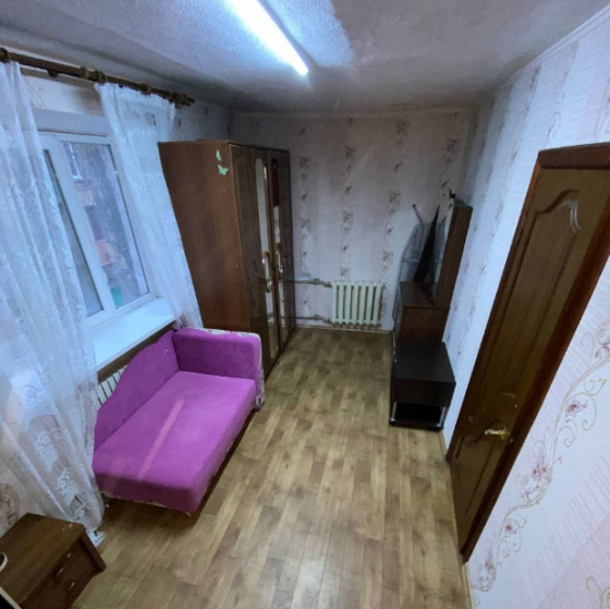 Продам 2-к в Центре Макеевки, ул. Свердлова Макеевка