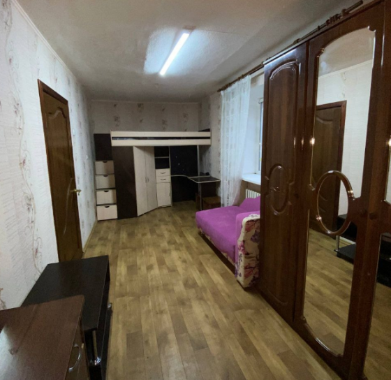 Продам 2-к в Центре Макеевки, ул. Свердлова Макеевка