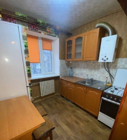 Продам 2-к в Центре Макеевки, ул. Свердлова Макеевка