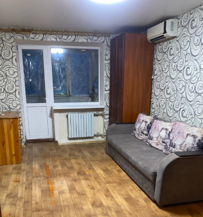 Продам 2-к в Центре Макеевки, ул. Свердлова Макеевка