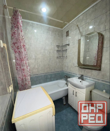 Продам 2-к в Центре Макеевки, ул. Свердлова Макеевка - изображение 5