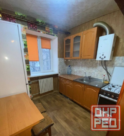 Продам 2-к в Центре Макеевки, ул. Свердлова Макеевка - изображение 2