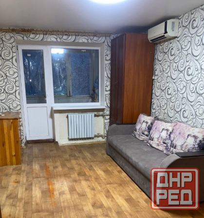 Продам 2-к в Центре Макеевки, ул. Свердлова Макеевка - изображение 1