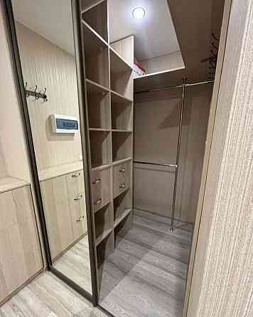 Сдам кв! бульвар Шевченко Донецк