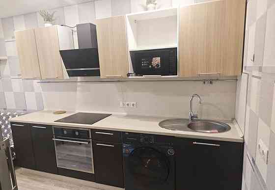 Сдам кв! бульвар Шевченко Донецк