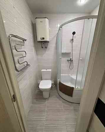 Сдам кв! бульвар Шевченко Донецк