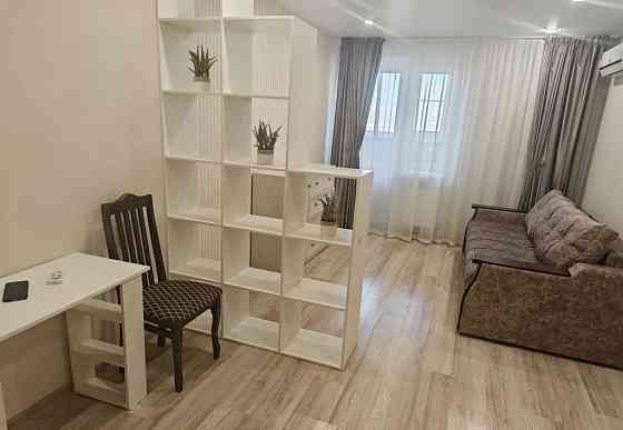 Сдам кв! бульвар Шевченко Донецк