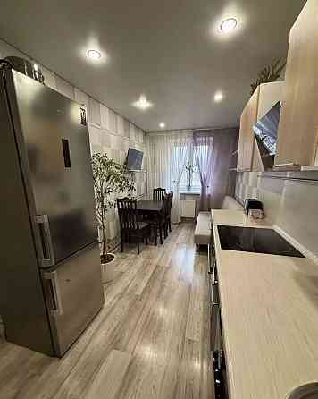 Сдам кв! бульвар Шевченко Донецк