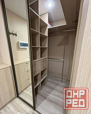 Сдам кв! бульвар Шевченко Донецк - изображение 3