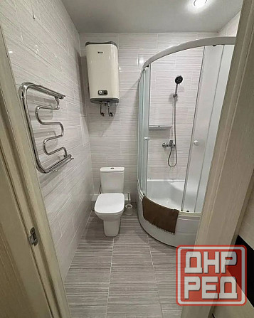 Сдам кв! бульвар Шевченко Донецк - изображение 5