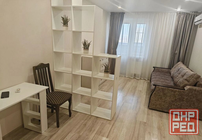 Сдам кв! бульвар Шевченко Донецк - изображение 2