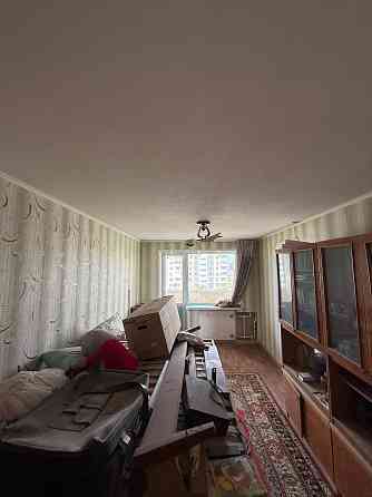 Продаётся 3-х комн. квартира 70,7 кв.м. Мариуполь