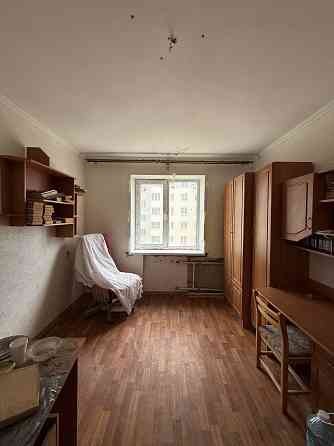 Продаётся 3-х комн. квартира 70,7 кв.м. Мариуполь