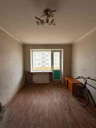 Продаётся 3-х комн. квартира 70,7 кв.м. Мариуполь