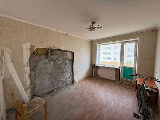 Продаётся 3-х комн. квартира 70,7 кв.м. Мариуполь