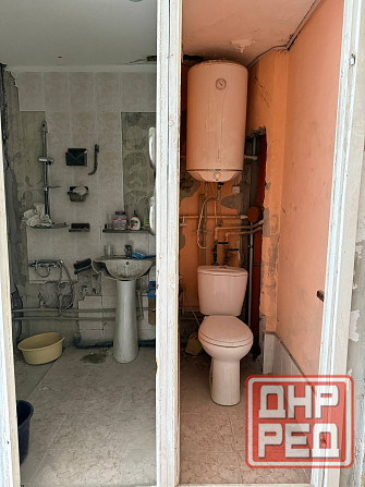 Продаётся 3-х комн. квартира 70,7 кв.м. Мариуполь - изображение 10