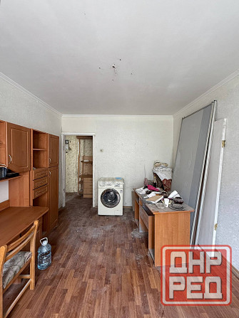 Продаётся 3-х комн. квартира 70,7 кв.м. Мариуполь - изображение 3