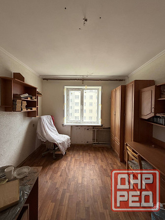 Продаётся 3-х комн. квартира 70,7 кв.м. Мариуполь - изображение 2