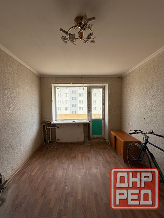 Продаётся 3-х комн. квартира 70,7 кв.м. Мариуполь - изображение 1