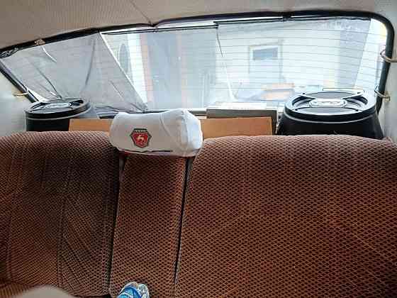 Продам авто Донецк