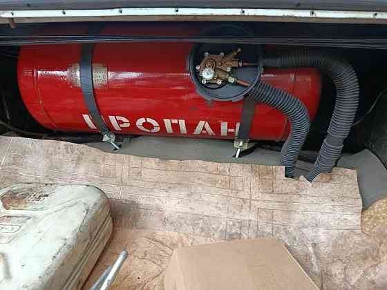 Продам авто Донецк