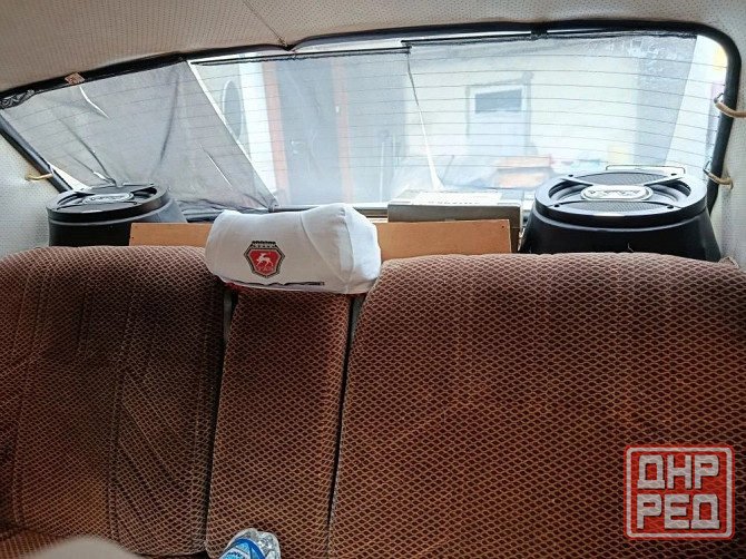 Продам авто Донецк - изображение 3