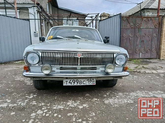 Продам авто Донецк - изображение 5