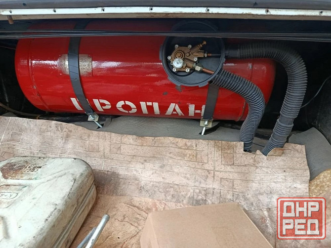 Продам авто Донецк - изображение 4